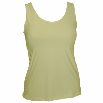 Linda Singlet